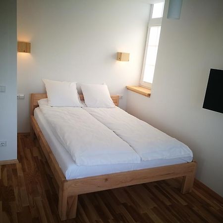 Klevas Apartment Karkle Ngoại thất bức ảnh
